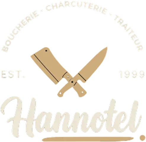 Hannotel
